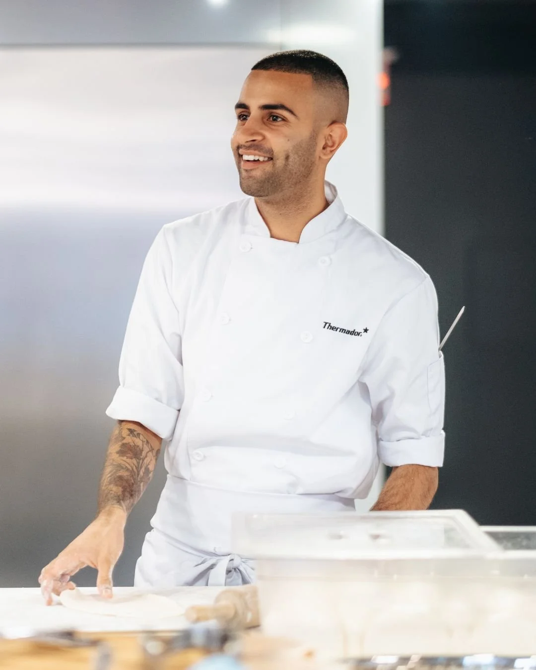 The Stage System:                      Education or Extraction?