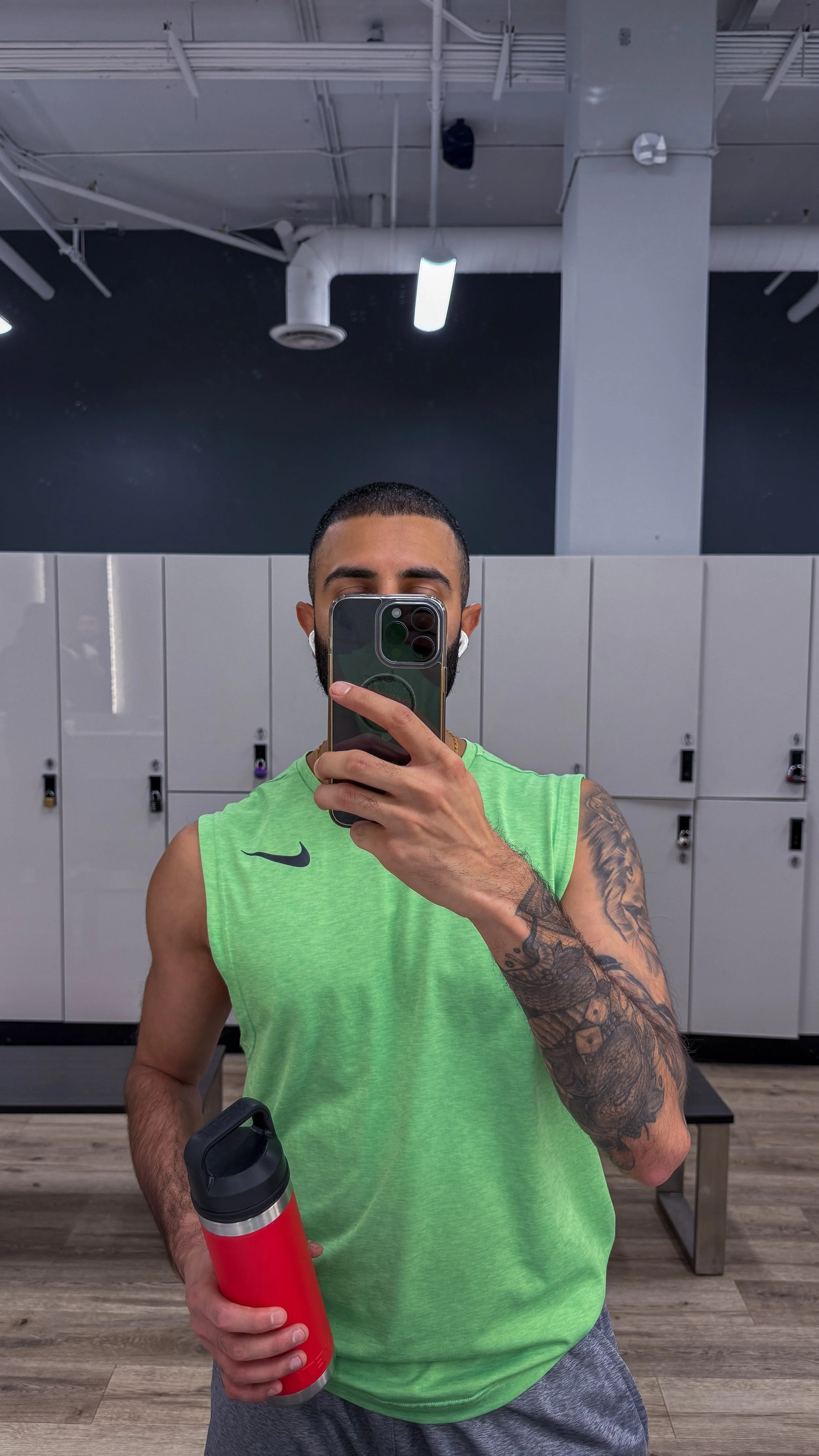 Why Chefs Must Train Like Athletes: Lessons From Years in Elite Kitchens