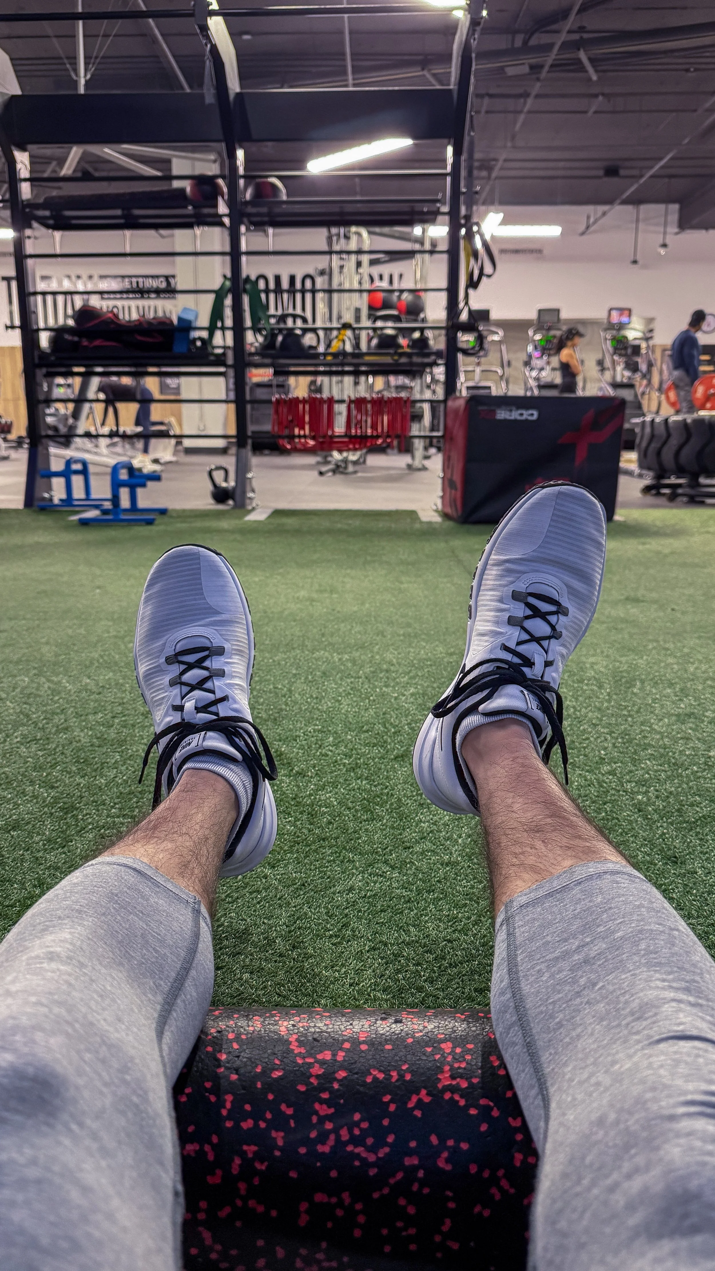 The Chef-Athlete Aesthetic: Why the Next Frontier for Wellness Brands Is the Professional Kitchen