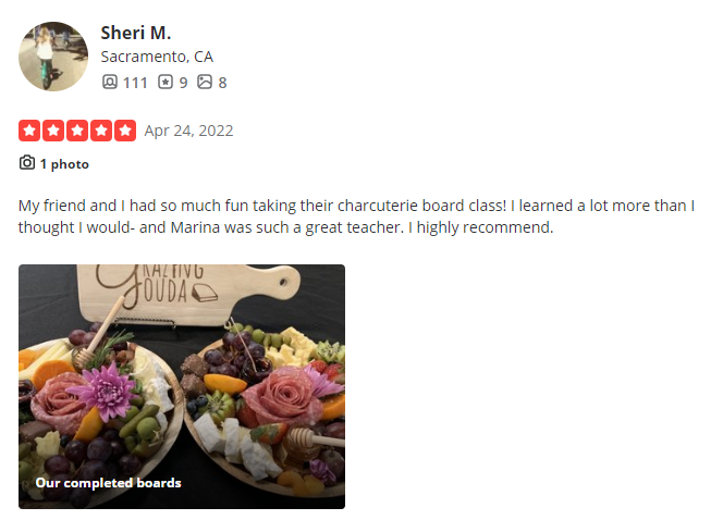 Grazing Gouda Class.PNG