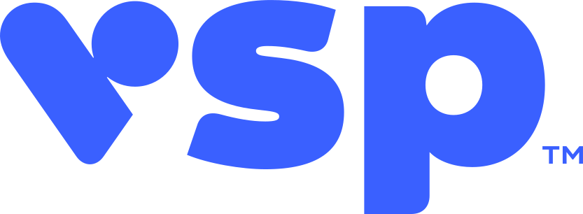 VSP_Only_Logotype_RGB.png