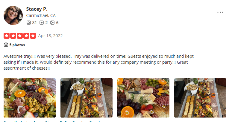 Grazing Gouda Charcuterie Boards+.PNG