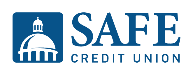 safe-logo-primary.png