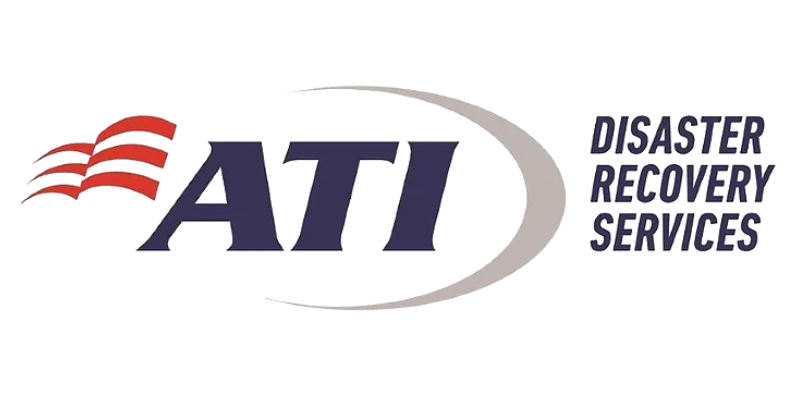 Untitled design (15).png