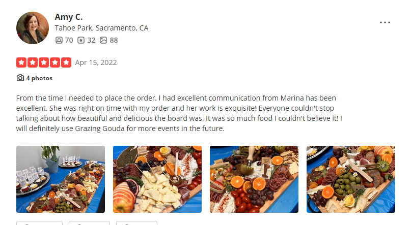 Charcuterie Class Cheeseboards GrazingGouda.PNG