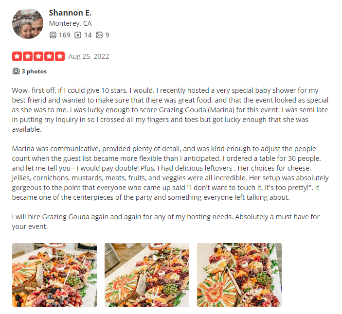 Private Charcuterie Class Sacramento Team Building.PNG