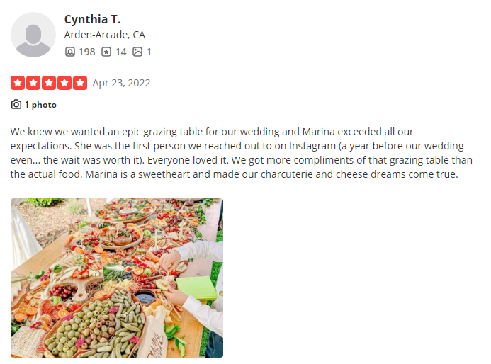 FLat Lay Grazing Table.PNG