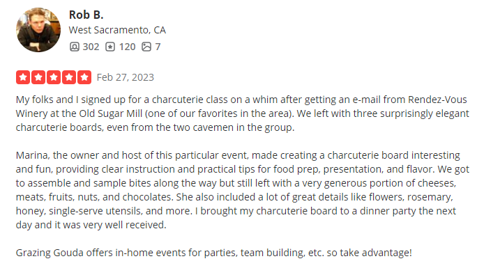 Private Charcuterie Class Sacramento.PNG