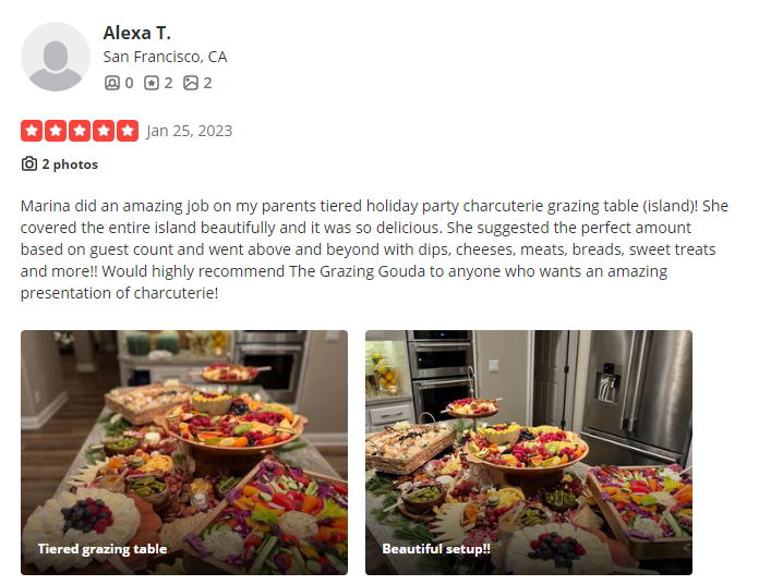 Elevated Grazing Table Grazing Gouda.PNG