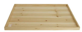 Keepsake Cheese and Charcutere board.png