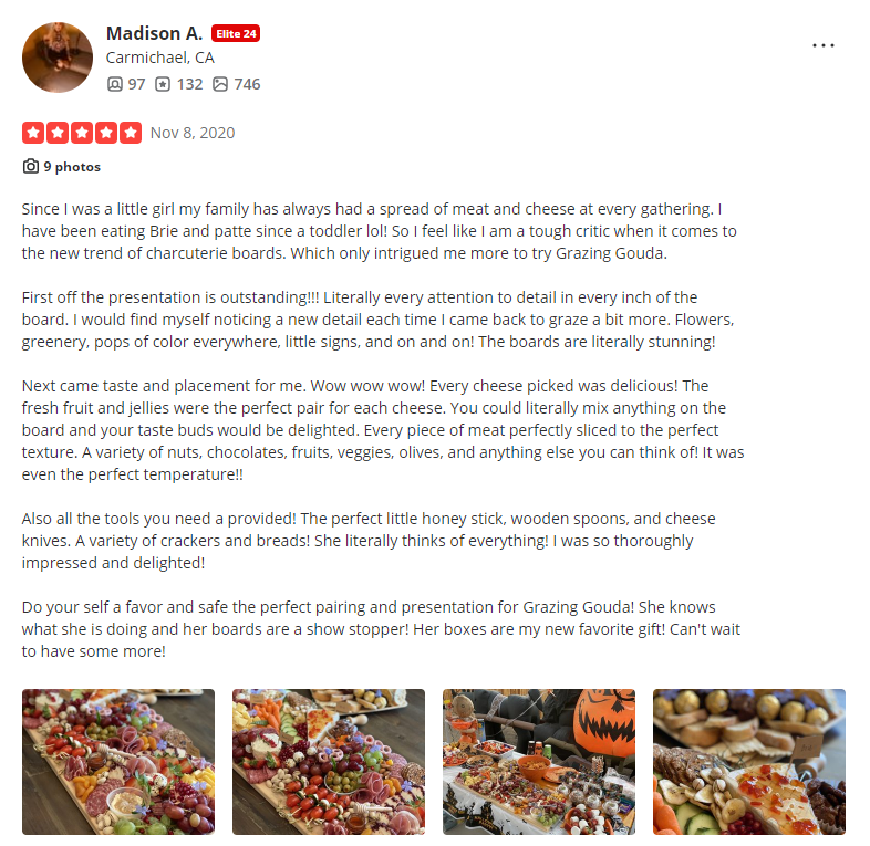 Grazing Gouda Charcuterie Boards.PNG