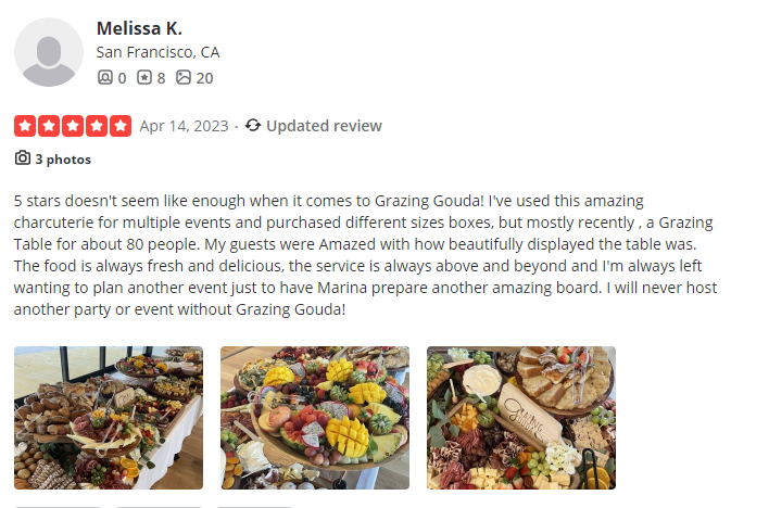 5star grazing gouda.PNG