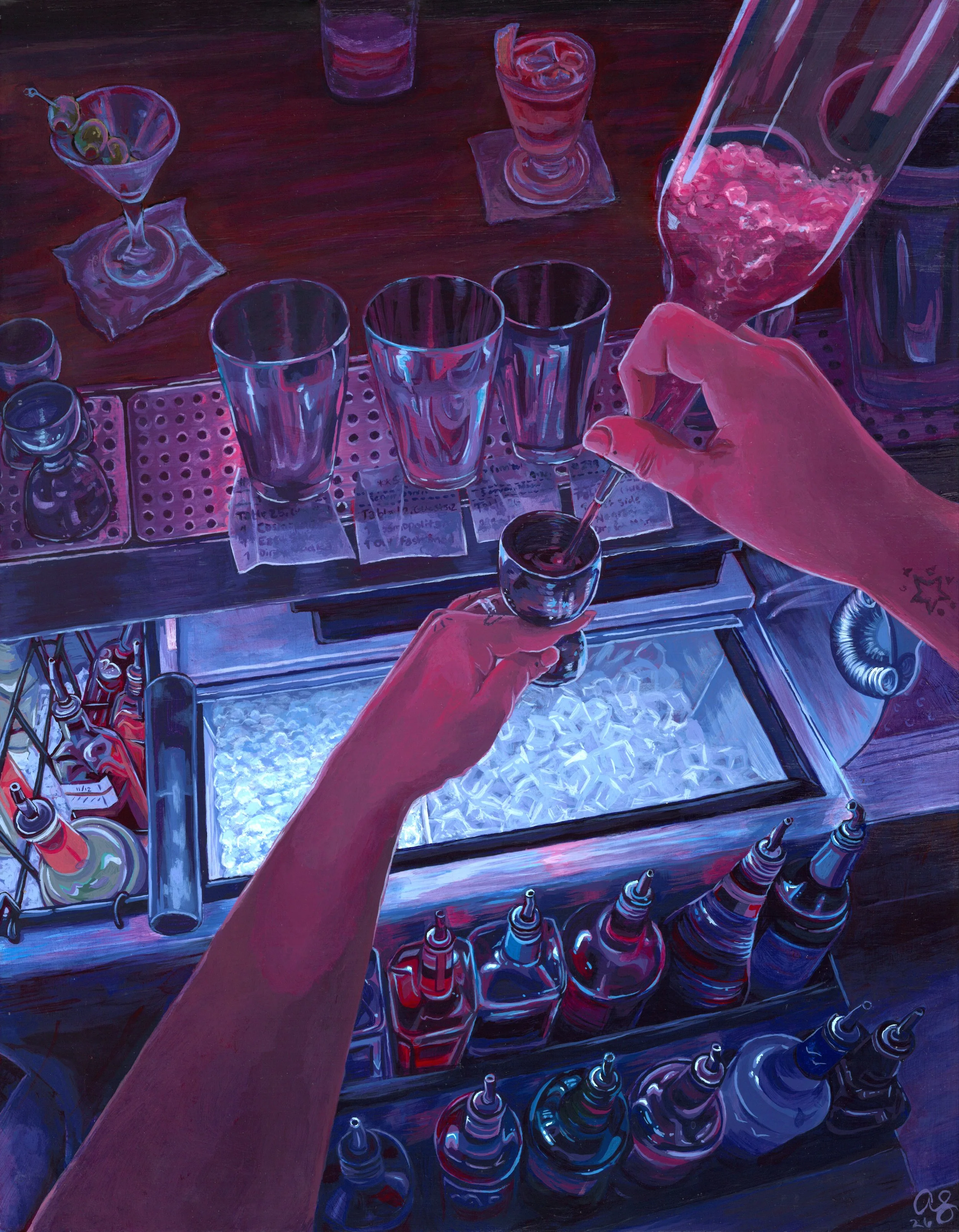HappyHour_Affinity.jpg
