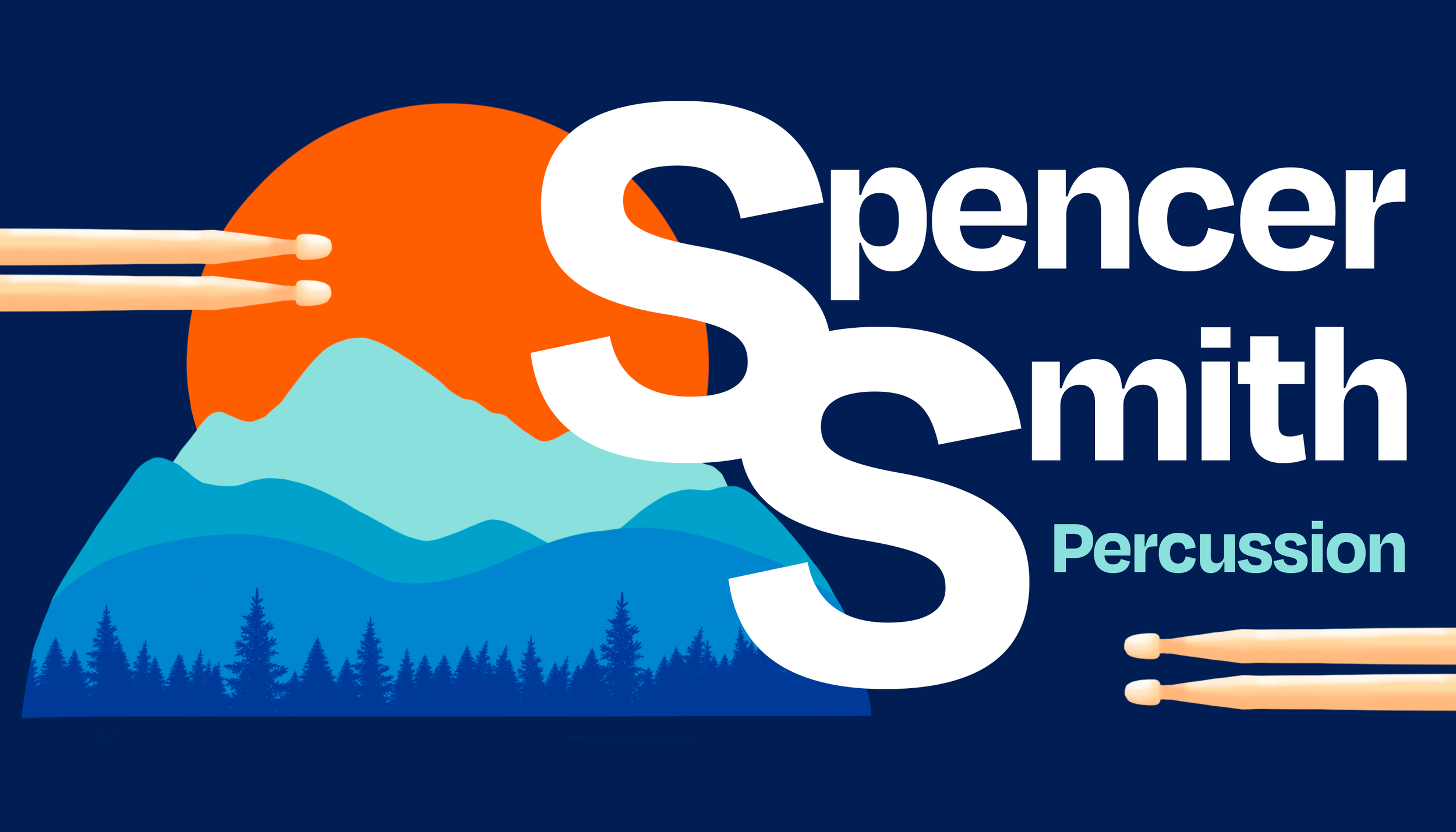 spencer_business_front.png