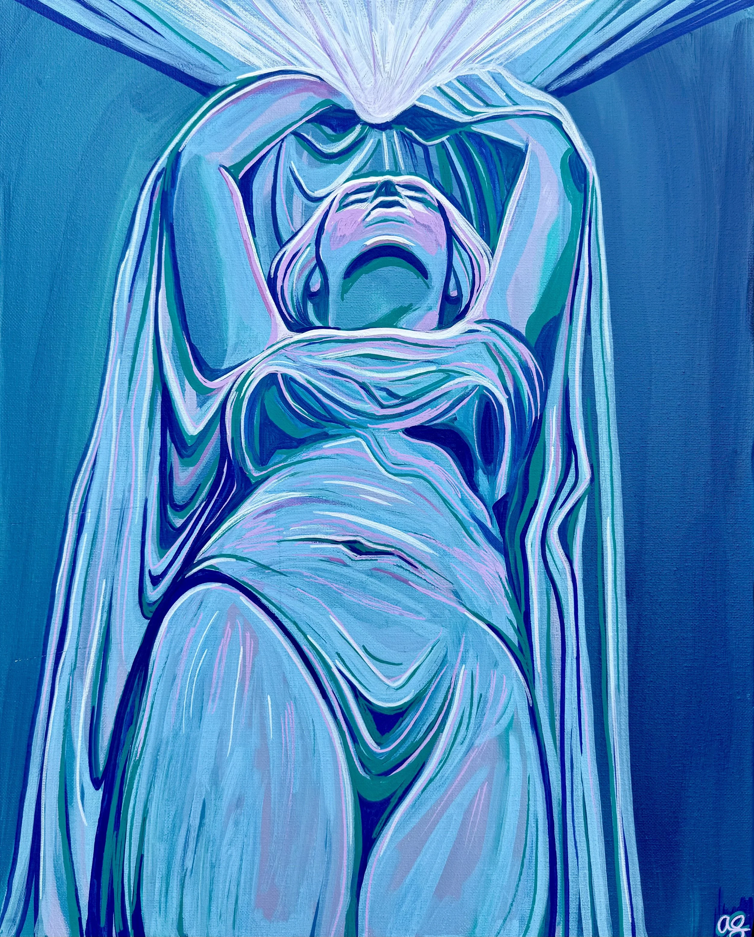 Persephone in Light.jpeg