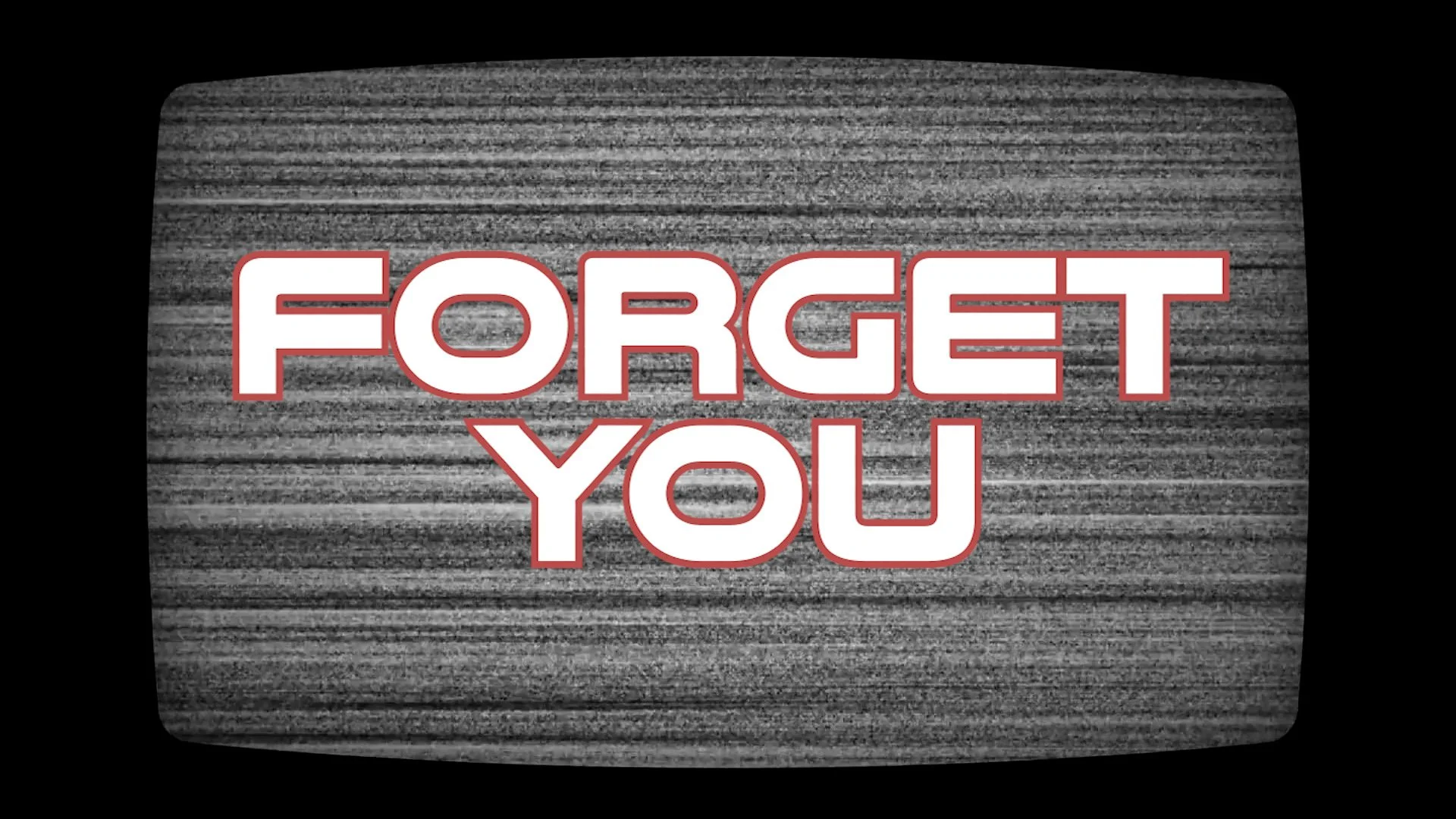 Devotional: How to Forget Yourself