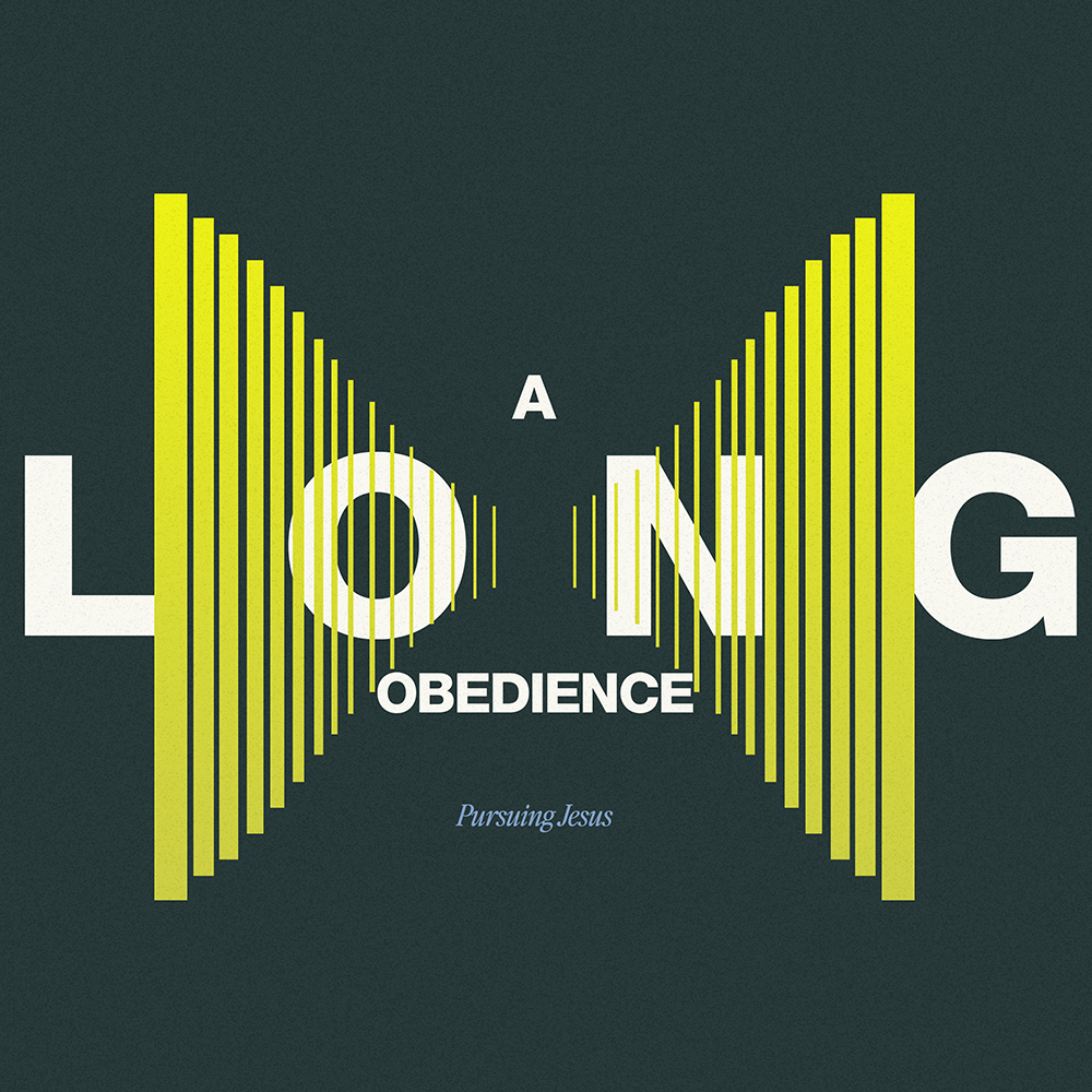 Devotional- A Hope That Changes Today