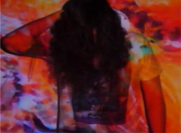 Radlands+SS12.jpeg