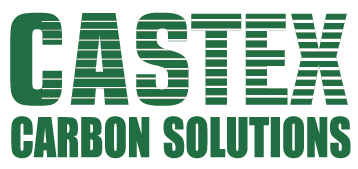 Castex Carbon Solutions