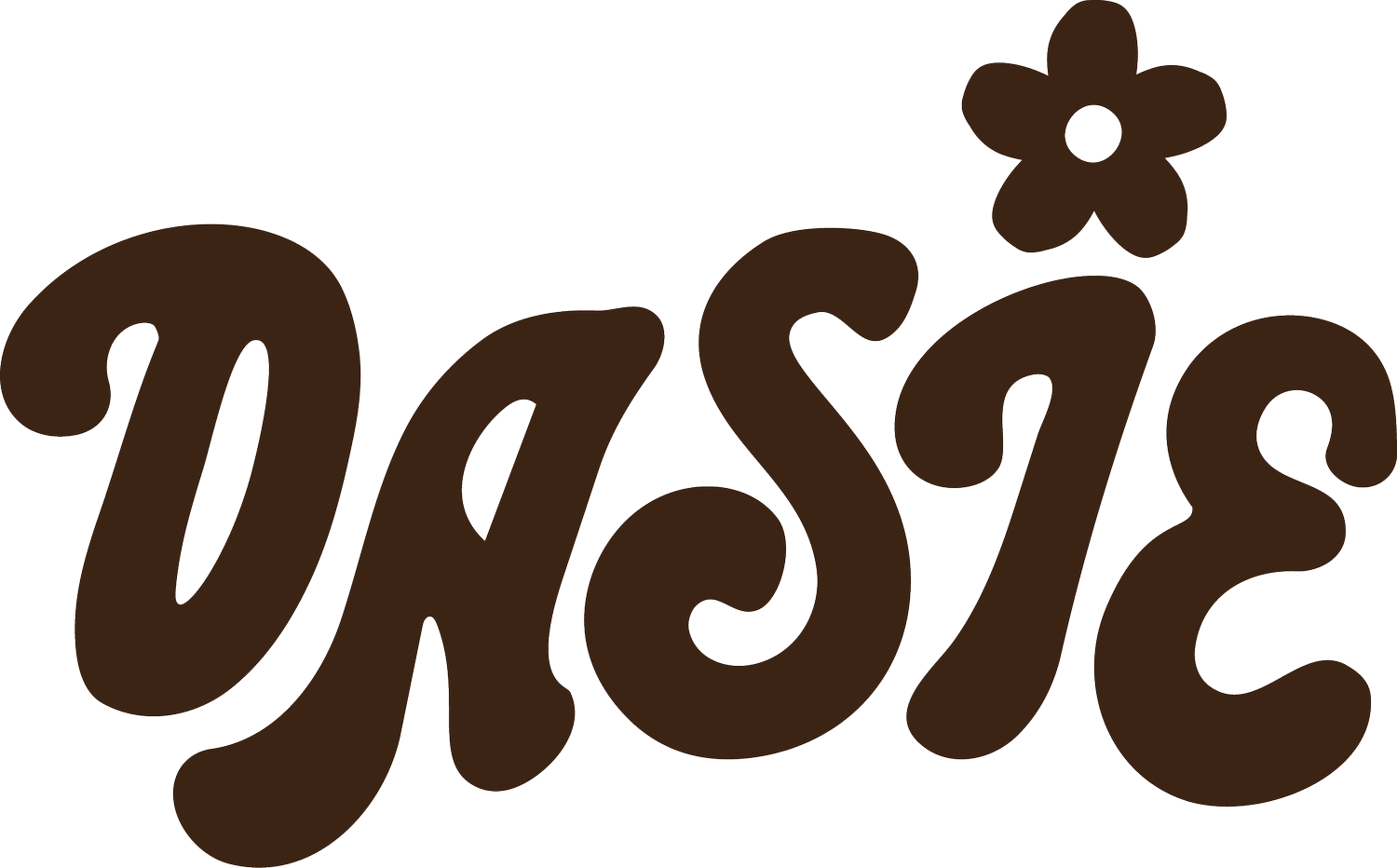 DASIE MUSIC