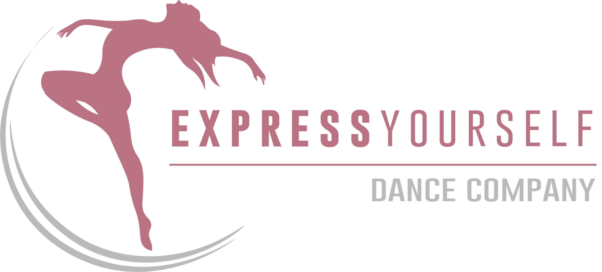 Express Yourself Dance Company