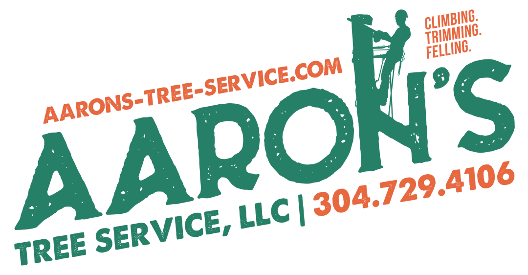 Aaron&#39;s Tree Service LLC