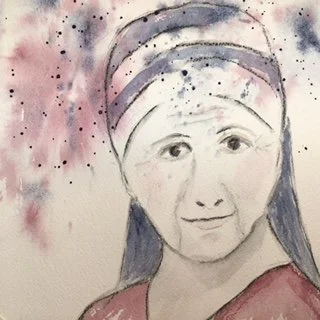 Anna