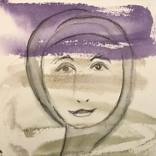 Martha
