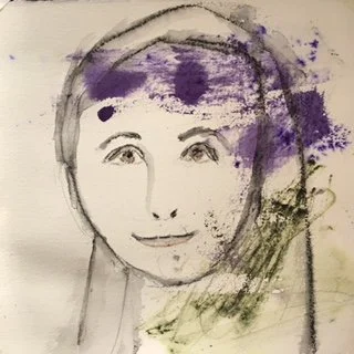 Mary of Magdala