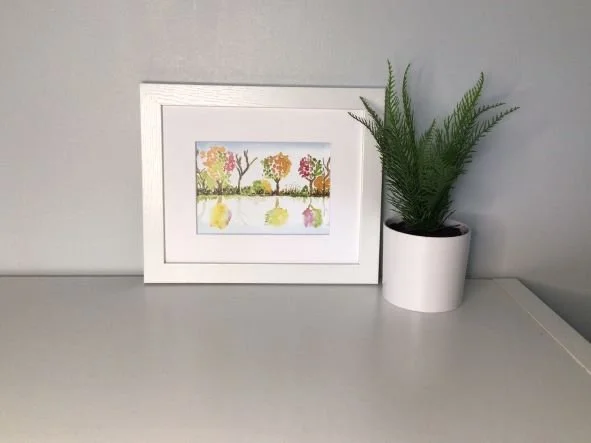 reflection sm11.JPEG