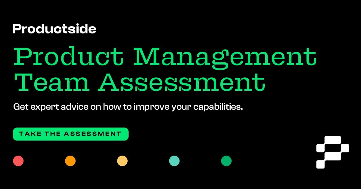 TeamAssessment01_Social_WIDE.jpg