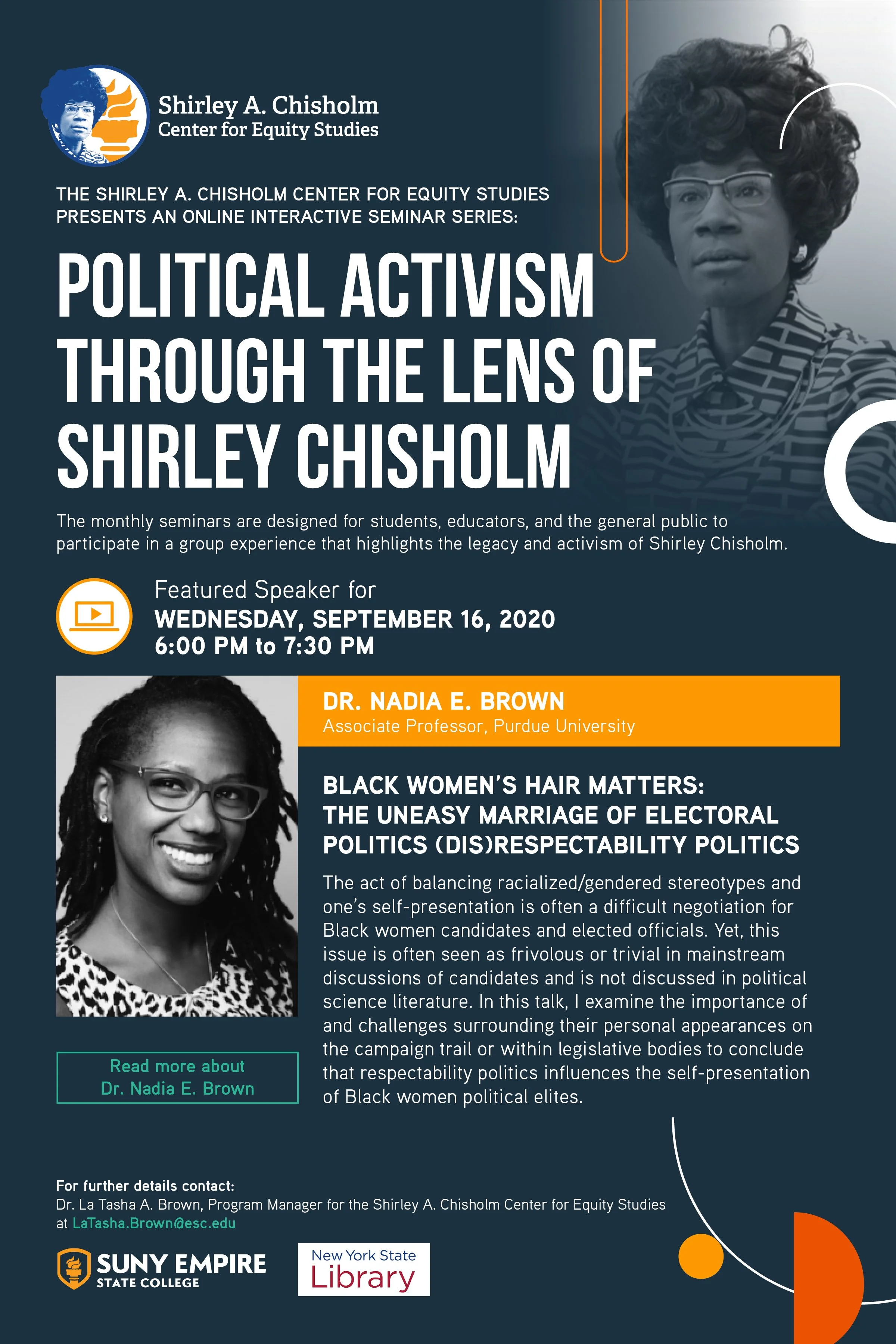 SChisholm Webinar Series2.jpg