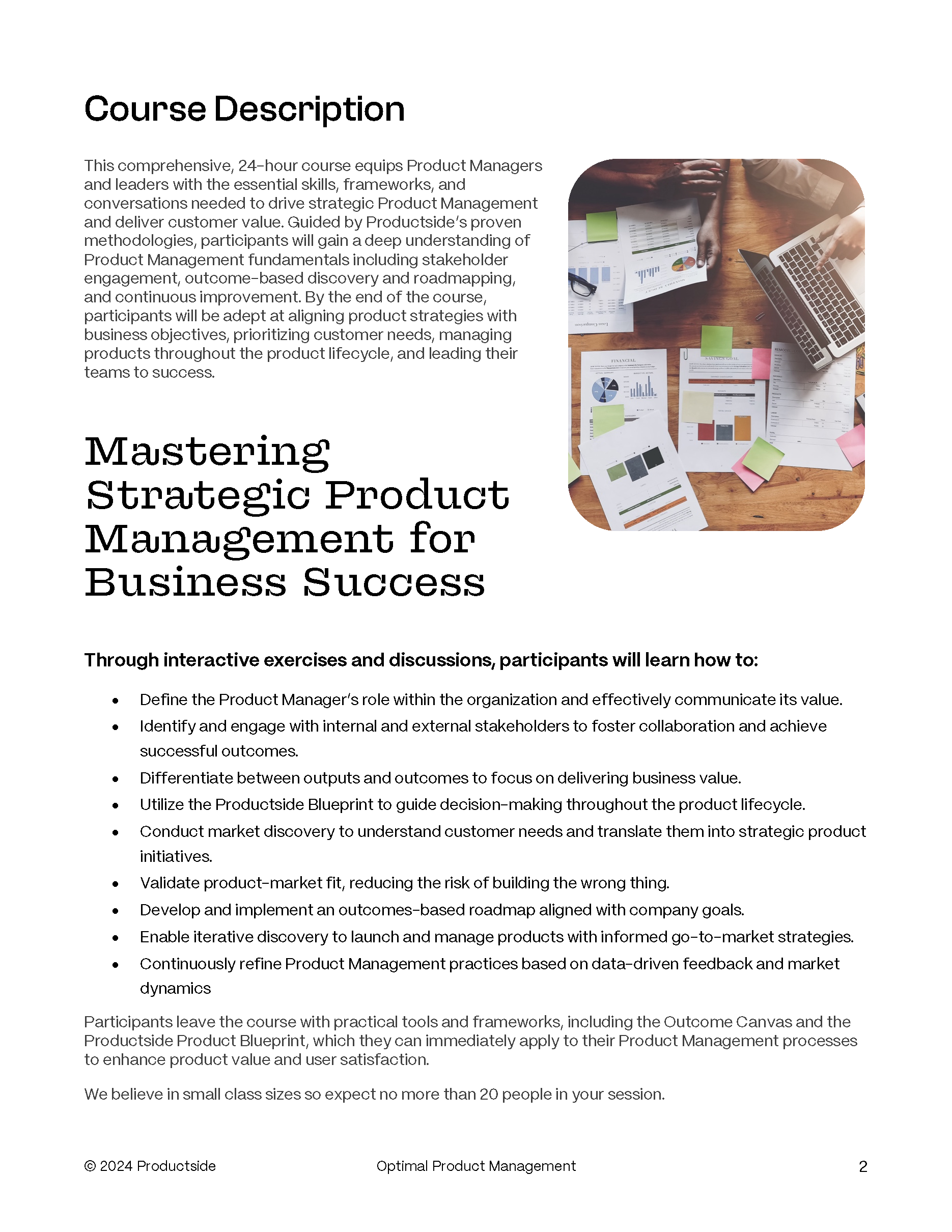 Productside_Syllabus_OPM_Page_2.png