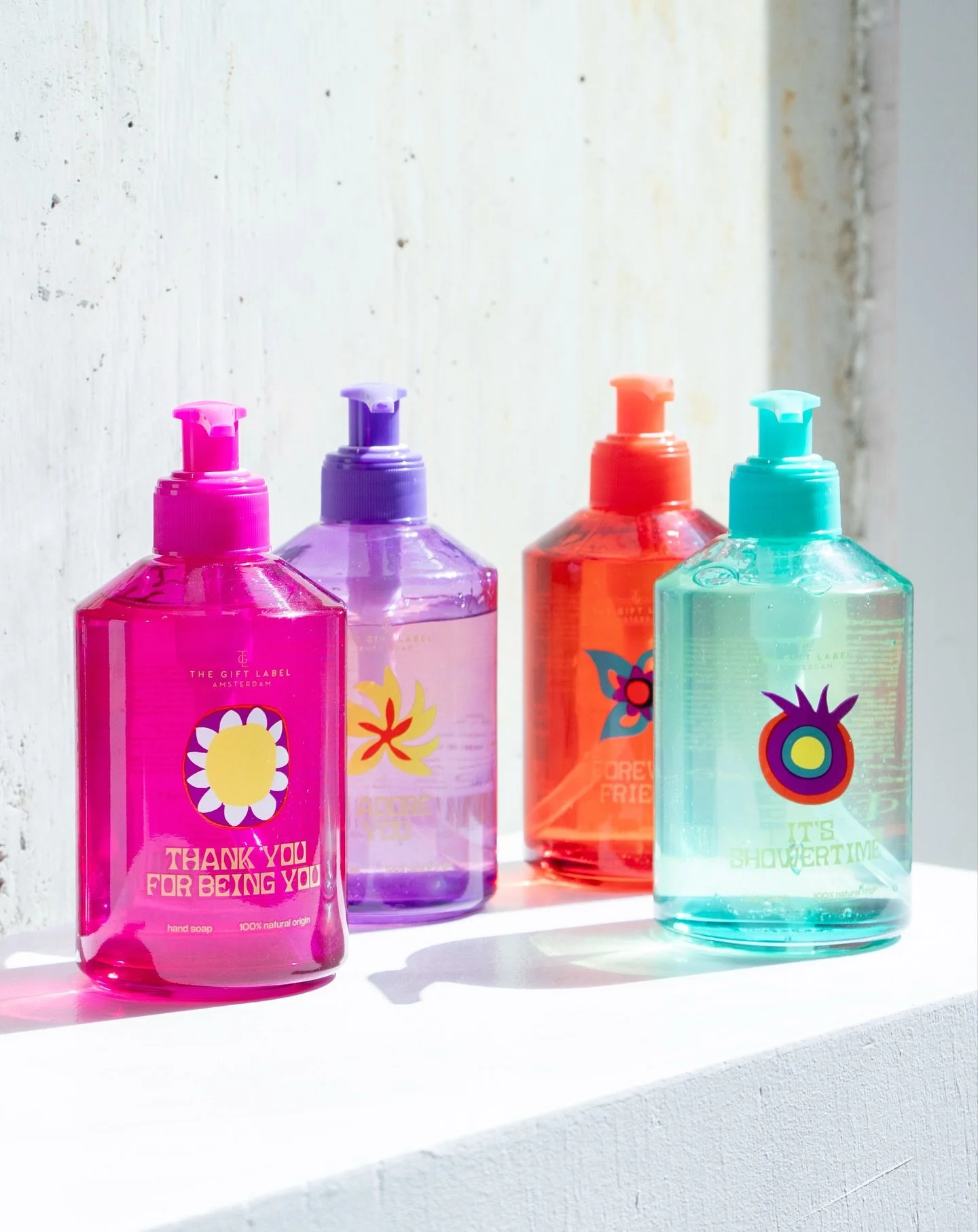 Graphics &amp; bits 🩷🪄🪩 
#graphicdesigner #graphicdesign #productdesign #ai