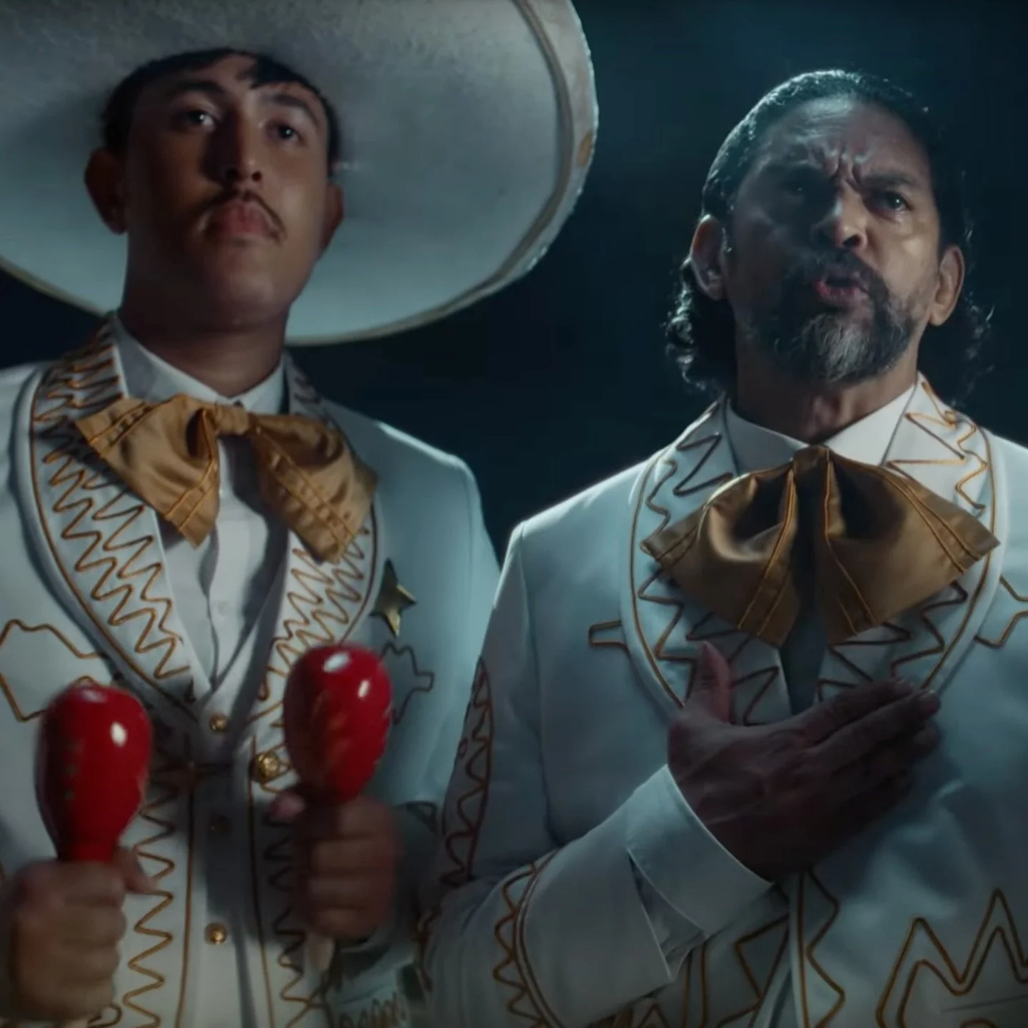 LANDED IN Q4 🚀 what a ride this year has been so far. So many nice adventures while living between Cape Town and Amsterdam. &amp; BIG NEWS; I bought a little palace in Amsterdam &gt; see last pic 🏠🩷

#amsterdam #capetownc #freelancecreative #styli