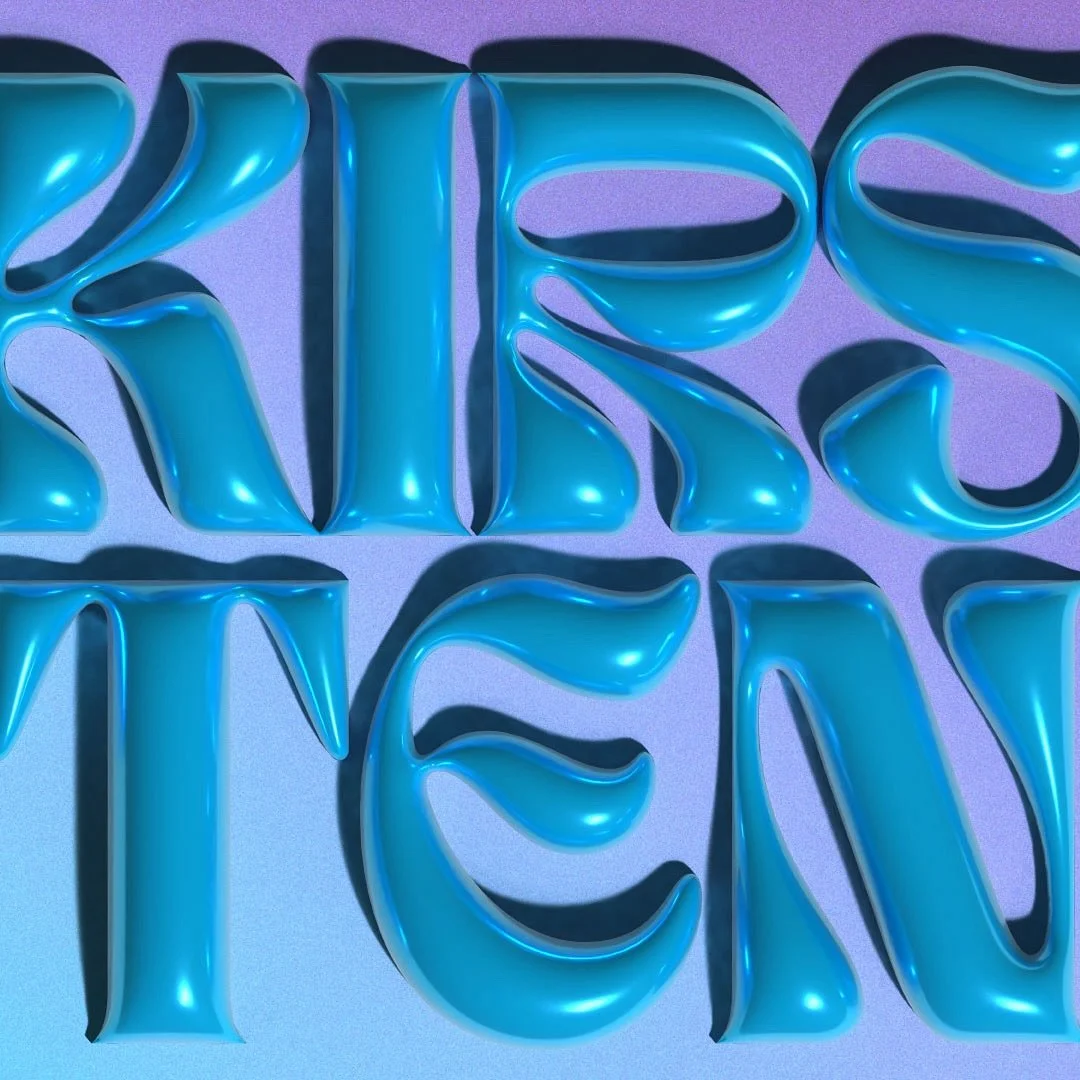 Let&rsquo;s bring those bubbly vibes into August 🫧

#graphicdesigner #stylist #creativedirection #setdesigner