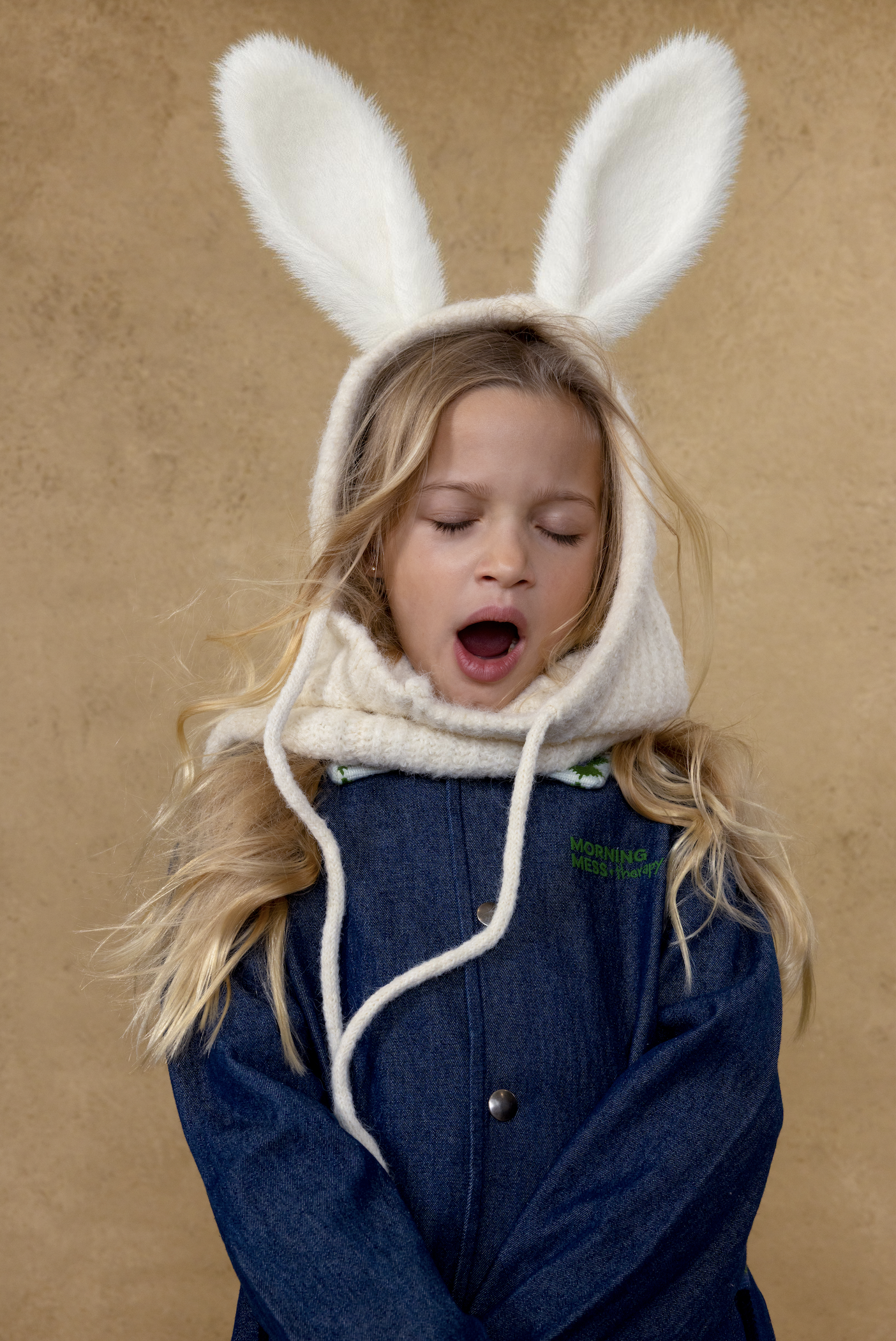 Screenshot 2026-03-25 at 15.26.40.png