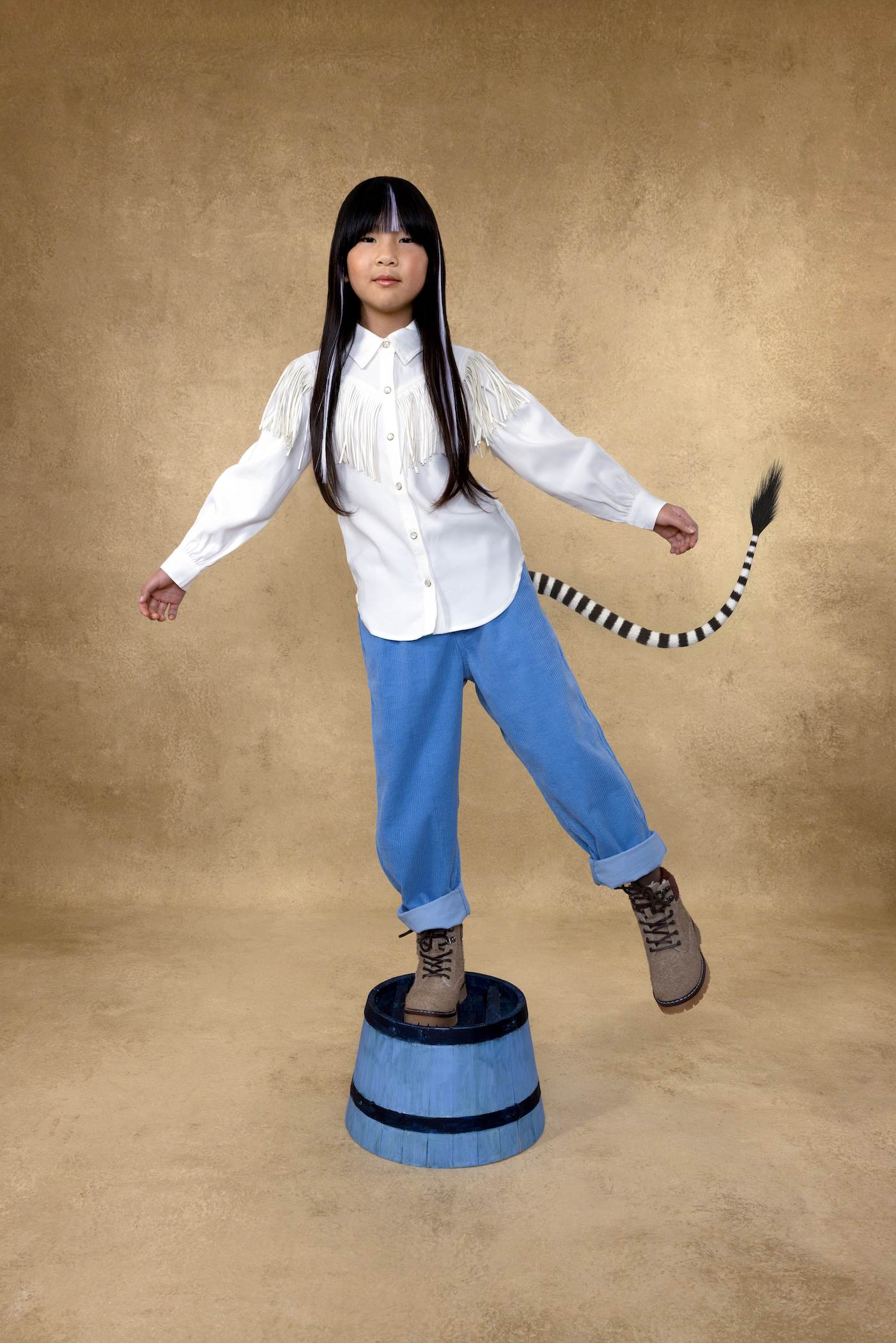 Screenshot 2026-03-25 at 15.26.30.png