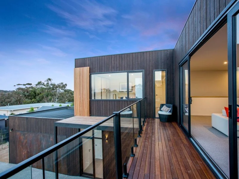 The Gallery_upstairs ext.JPG