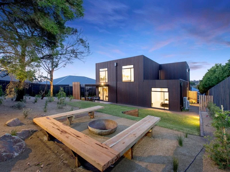 The Gallery_rear.JPG