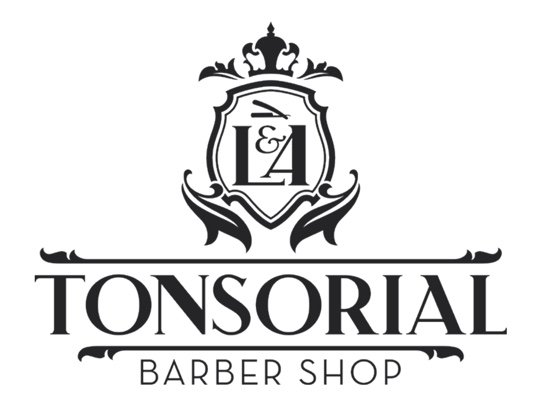 Tonsorial Barber Shop