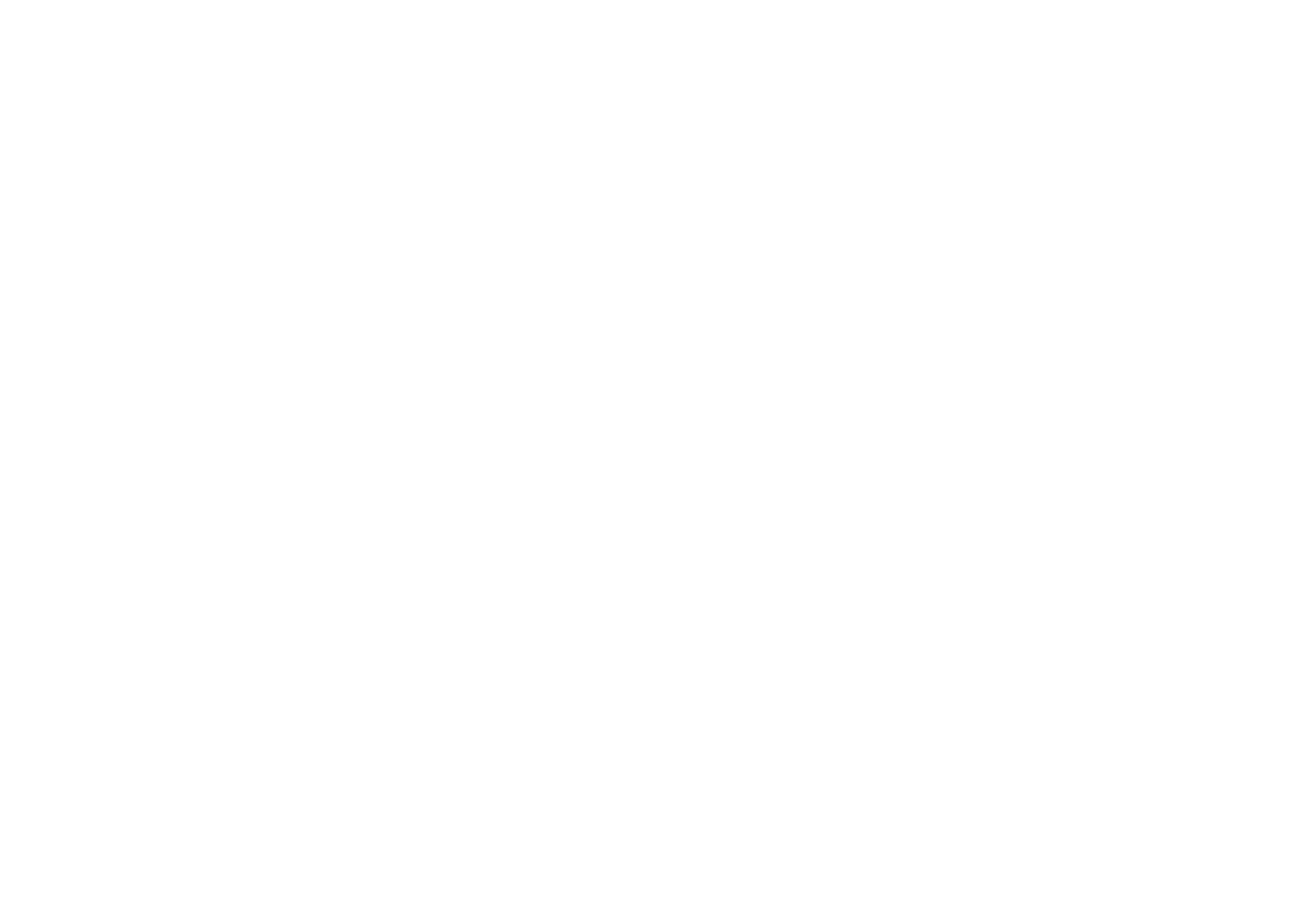 Rethink the Drink