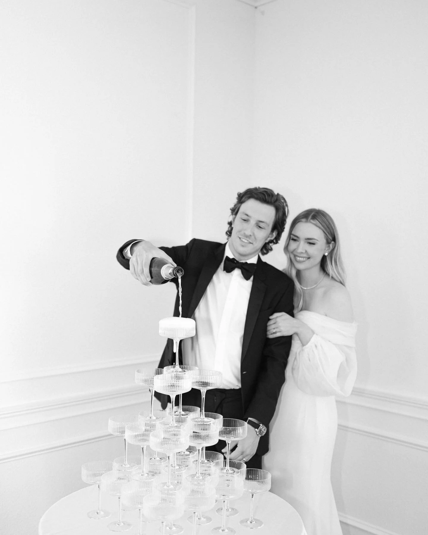 pour it up, pour it up🥂✨