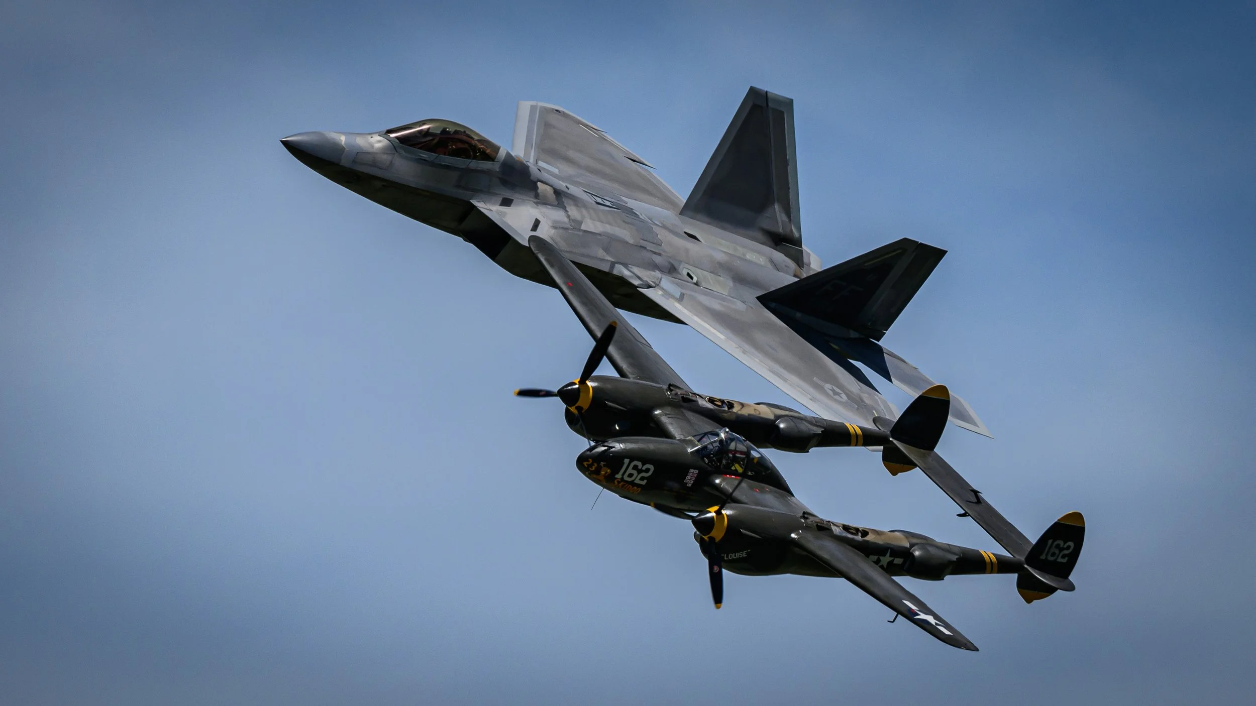 NZ8_1722-3.jpg