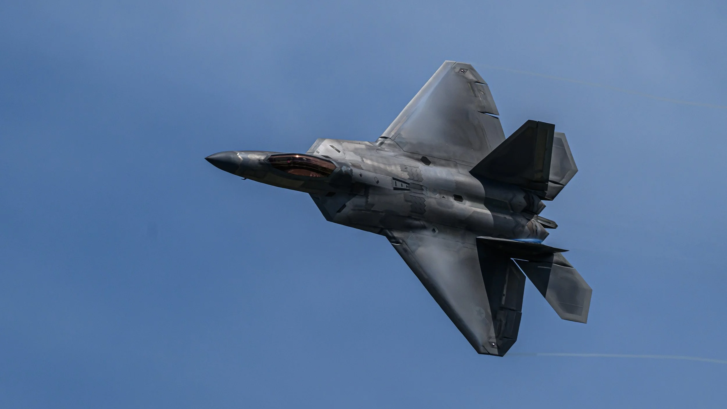 NZ8_1375-2.jpg