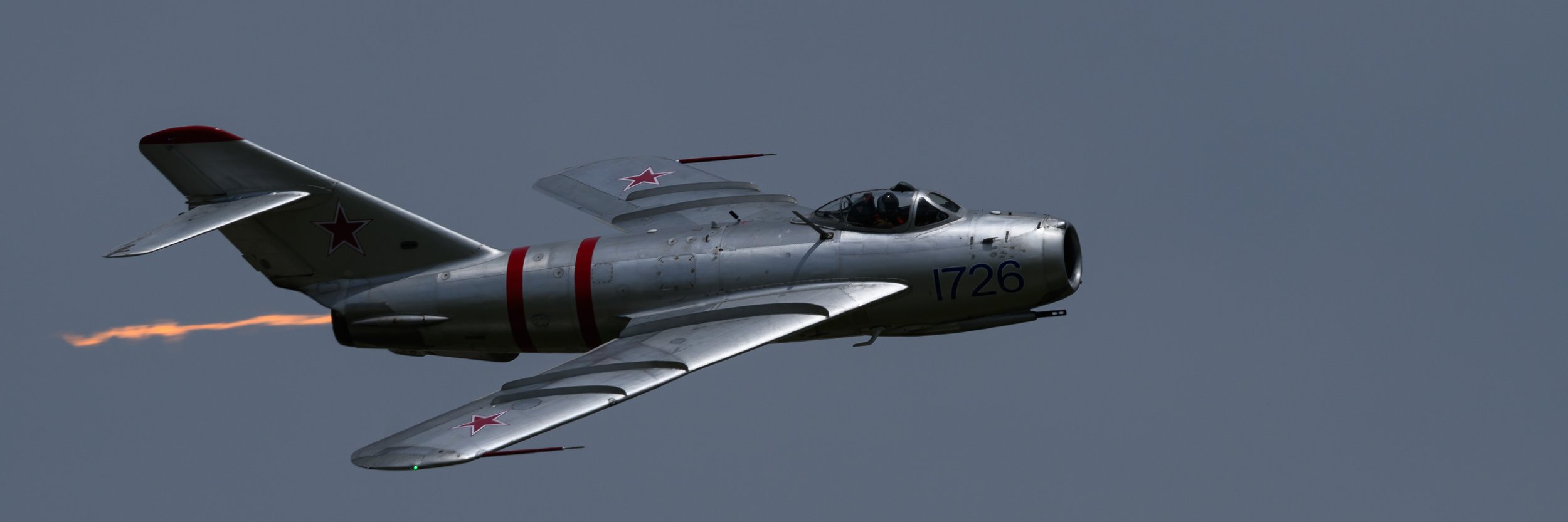 NZ8_0999-2.jpg
