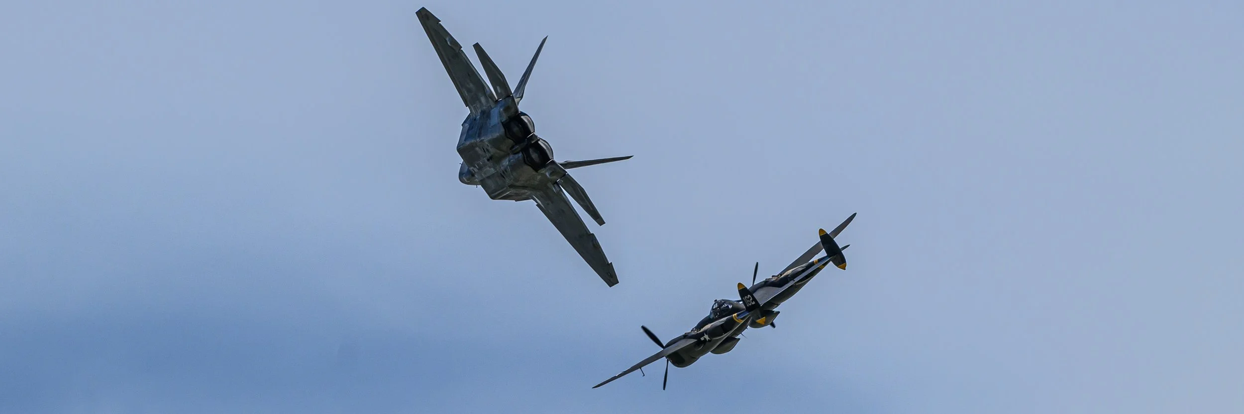 NZ8_1847-2.jpg