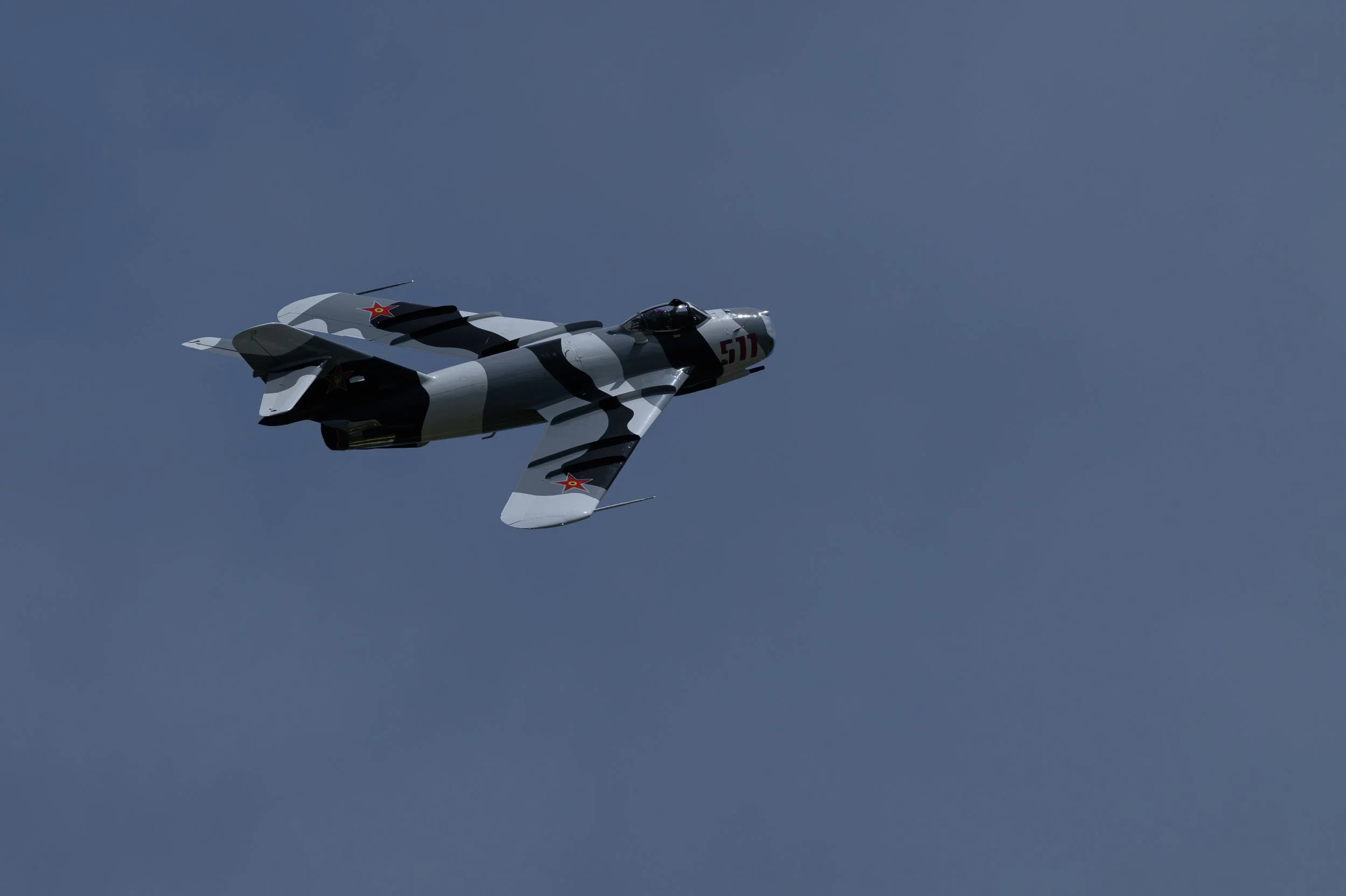 NZ8_1019.jpg