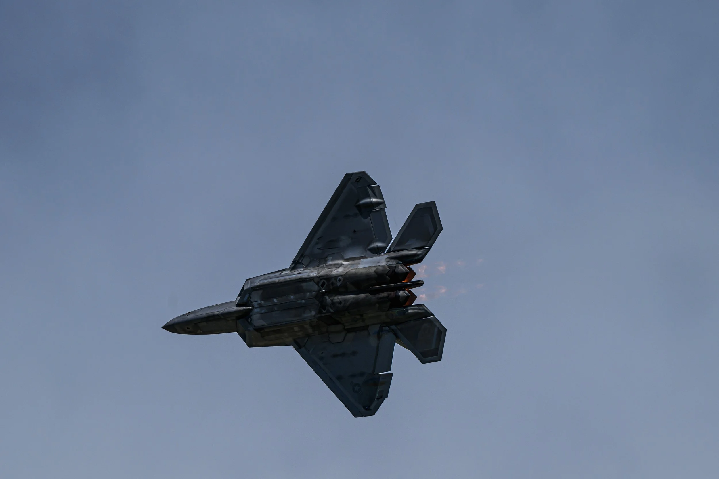 NZ8_1196-2.jpg
