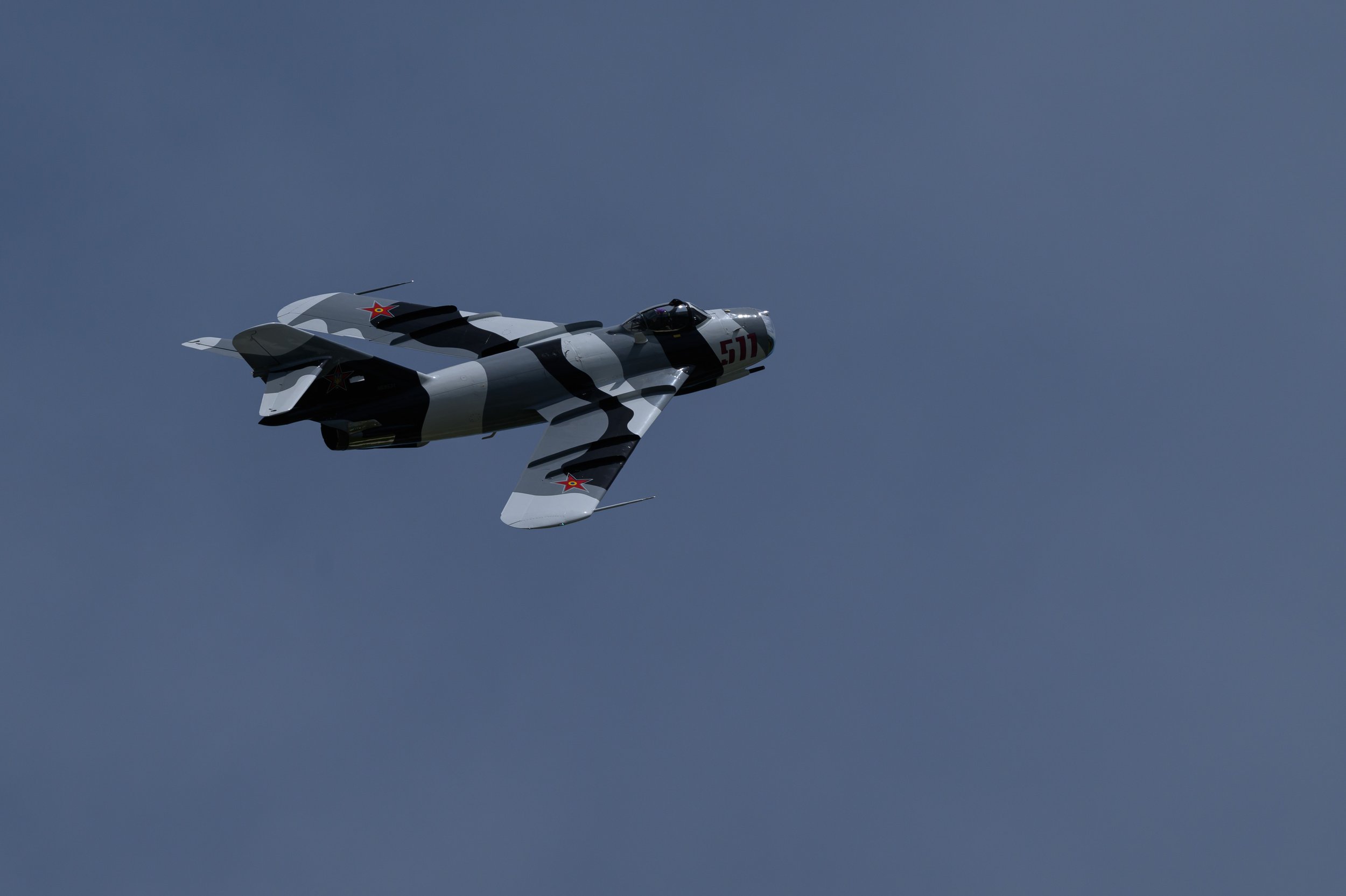 NZ8_1019-2.jpg